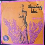Shocking Blue - Venus, Gebruikt, Verzenden, 7 inch, Single