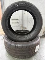 Michelin Primacy 4 245/45R19, 19 inch, Ophalen of Verzenden, Band(en), Personenwagen