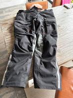 Revit! Textiel Motorbroek 4 xl zgan, Ophalen, Tweedehands, Heren, Broek | textiel