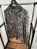 Poools Blouse Maat 44 - Zo Goed Als Nieuw!, Overige kleuren, Maat 46/48 (XL) of groter, Ophalen of Verzenden, Zo goed als nieuw