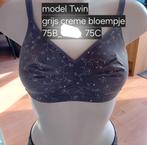 nieuwe Anita prothese bh, Ophalen of Verzenden, Zwart, BH