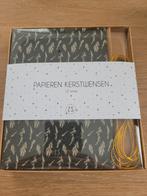 zusss papieren wenskaarten, Diversen, Ophalen of Verzenden, Nieuw