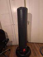 Kickboks zak kids, Sport en Fitness, Vechtsporten en Zelfverdediging, Maat XL, Ophalen of Verzenden, Zo goed als nieuw, Overige