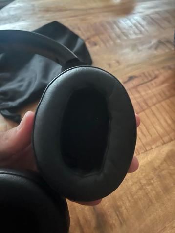 Sony WH-XB900N - Zo goed als nieuw! beschikbaar voor biedingen
