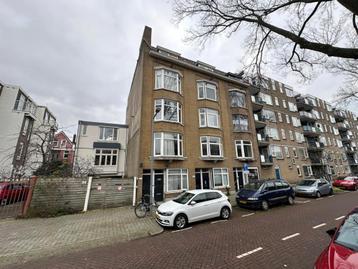 NIEUW! Woonruimte te huur Vijverhofstraat, Rotterdam beschikbaar voor biedingen