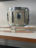 Trommel te koop merk Remo, Ophalen of Verzenden, Gebruikt, Overige merken