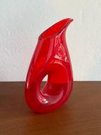 Pols Potten gieter, Tuin en Terras, Gieters, Ophalen of Verzenden, Zo goed als nieuw, Overige materialen