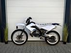 Derbi Senda R-Xtreme (Opnieuw opgebouwd, Revisie), Ophalen, Derbi, Gebruikt, 7472DK
