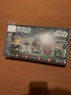 LEGO Star Wars Battle of Endor Heroes 40623 - Nieuw!, ., Lego, Nieuw, Ophalen of Verzenden