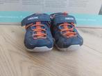 Geox sandalen maat 20, Ophalen of Verzenden, Gebruikt, Jongetje, Overige typen