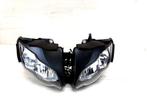 CBR1000RR 2008 - 2011 Honda Koplamp D1-45196