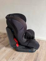 Prenatal Autostoel 15-36kg - Groep 2/3, 15 t/m 36 kg, Zijbescherming, Ophalen, Overige merken