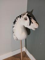 Hobbyhorse pipoos, Ophalen of Verzenden, Jongen of Meisje