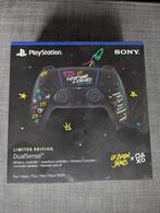 Dualsense PS5 Controller Lebron James edition, PlayStation 5, Nieuw, Ophalen of Verzenden, Controller