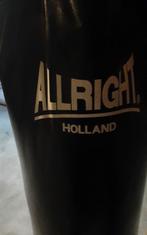 Allright Holland Bokszak, Ophalen of Verzenden, Bokszak