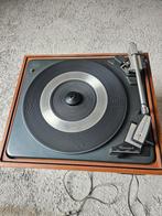 Garrard SP 25 MK2 Platenspeler, Audio, Tv en Foto, Platenspelers, Ophalen