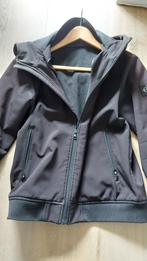 Calvin Klein Jeans Windjack Maat 14, Gebruikt, Jongen, Jas, Calvin Klein