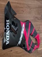 Honda CBR Kuipdeel Rechts, Motoren, Ophalen, Gebruikt