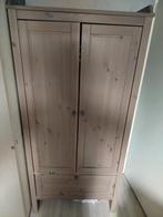 Baby meubels, Kinderen en Baby's, Babywiegjes en Ledikanten, Ophalen, Gebruikt, Ledikant