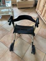 Rolator, Diversen, Rollators, Ophalen of Verzenden
