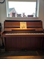 Dietmann Piano, Ophalen of Verzenden