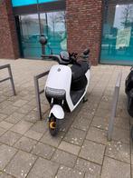 Segway e110s scooter 2025 - 725 km, Elektrisch, Zo goed als nieuw, Ophalen, Overige merken