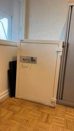 Zware Lips Brandkast - Ophalen Zwanenburg, Ophalen, Gebruikt, Brandkast