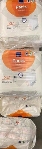 Abena premium pants XL1 (7pak) nieuw, Ophalen of Verzenden, Nieuw