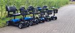 Oostgelre scootmobielen huren ,verkoop, onderhoud, reparatie, Oostgelremobiliteit@gmail.com, Redoute 20F, Oost Gelre Scootmobielen