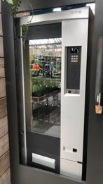 Snoep automaat euro s, Ophalen, Zo goed als nieuw