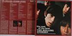 The Rolling Stones – The Rolling Stones Story - Part 2, Cd's en Dvd's, Vinyl | Rock, Gebruikt, Rock-'n-Roll, Ophalen of Verzenden