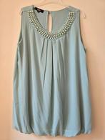 Top Blouse maat XL, Maat 42/44 (L), Enjoy, Nieuw, Ophalen of Verzenden