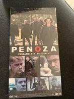 Penoza DVD Verzamelbox Seizoen 1 & 2 - Nieuw!, Boxset, Ophalen of Verzenden, Nieuw in verpakking, Vanaf 12 jaar