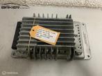Versterker Audi A4 Avant B6 ('01-'04) 355017, Auto-onderdelen, Audi, Gebruikt, Audi, Ophalen of Verzenden