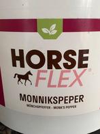 Horse flex Monnikspeper, Ophalen of Verzenden, Zo goed als nieuw