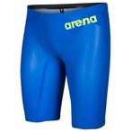 Nieuwe Arena M Powerskin Carbon AIR2 Jammer Blue, Kleding | Heren, C.da Cisterna, 84/85 62029 Tolentino (MC) Italië, Blauw, Overige maten