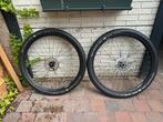 Edge 29 inch MTB wielset, Fietsen en Brommers, Ophalen of Verzenden, Zo goed als nieuw, Mountainbike, Wiel