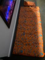 Slaapzak - Zo goed als nieuw!, Ophalen, Zo goed als nieuw