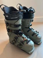 Skischoen Technica Cochise - maat 23,5 (37/37,5), Overige merken, 160 tot 180 cm, Schoenen, Ophalen of Verzenden