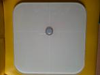 Personenweegschaal Huawei AH100, Ophalen, Gebruikt, 1 tot 500 gram, 100 kg of meer