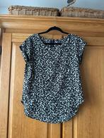 Dames shirt panter | maat M, Kleding | Dames, Maat 38/40 (M), Bruin, Ophalen of Verzenden, Zo goed als nieuw