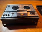 Grundig TK 126 Bandrecorder, Ophalen of Verzenden, Bandrecorder