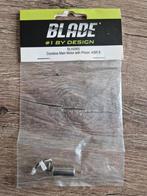 Blade coreless main motor with pinion: mSR S, Ophalen of Verzenden, Nieuw