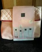 Nieuwe Rituala Sakura toikettas mer mini's, Ophalen of Verzenden, Nieuw