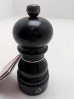 Peugeot Paris zoutmolen 12 cm u'Select - Retourdeal, Info@mystore.nl, Bruggestraat 18, Zo goed als nieuw, Verzenden