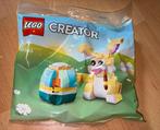 Lego 30583 nieuw in zakje, Ophalen of Verzenden, Nieuw