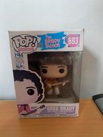 The brady bunch Greg brady 693