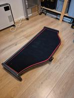 Dashboard tafeltje DAF CF - universeel, Ophalen, DAF, Interieur en Bekleding