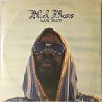 LP - Isaac Hayes ‎– Black Moses, Ophalen of Verzenden, 1960 tot 1980, Nieuw in verpakking, 12 inch