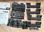 Thule kit 186040, Ophalen of Verzenden, Zo goed als nieuw